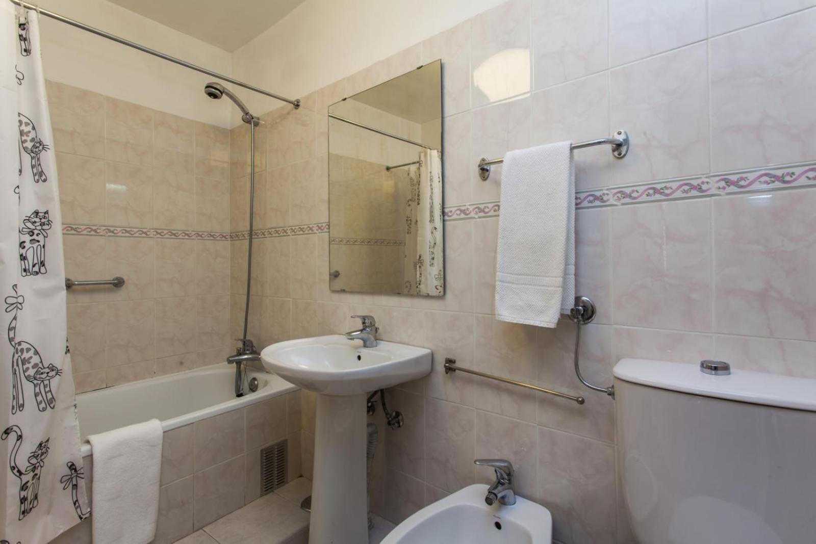 C2 Bairro Alto 18Th Century Beautiful Apartment Lisboa Ngoại thất bức ảnh
