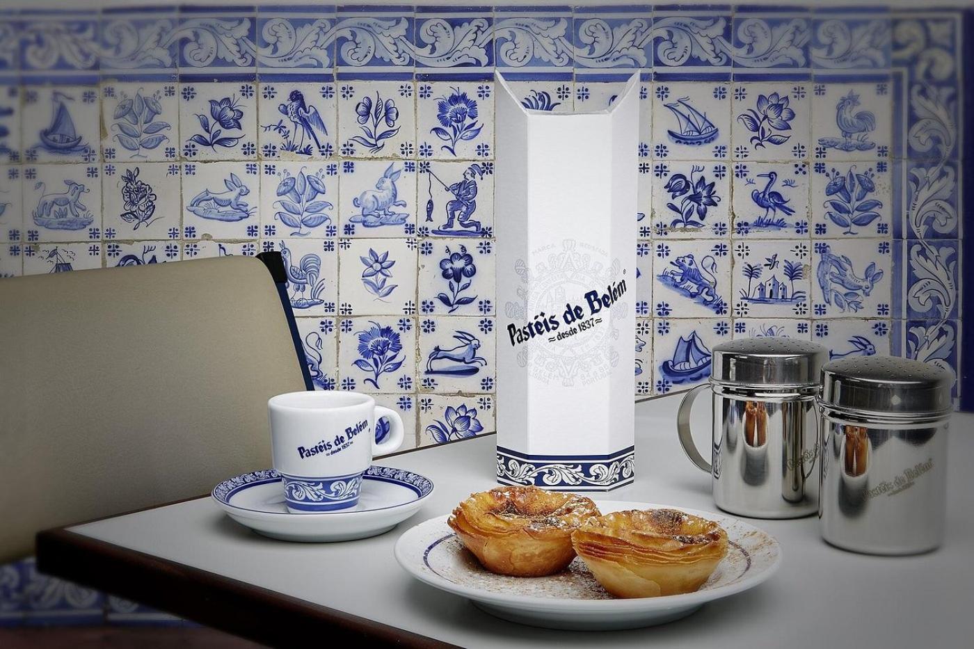 C2 Bairro Alto 18Th Century Beautiful Apartment Lisboa Ngoại thất bức ảnh