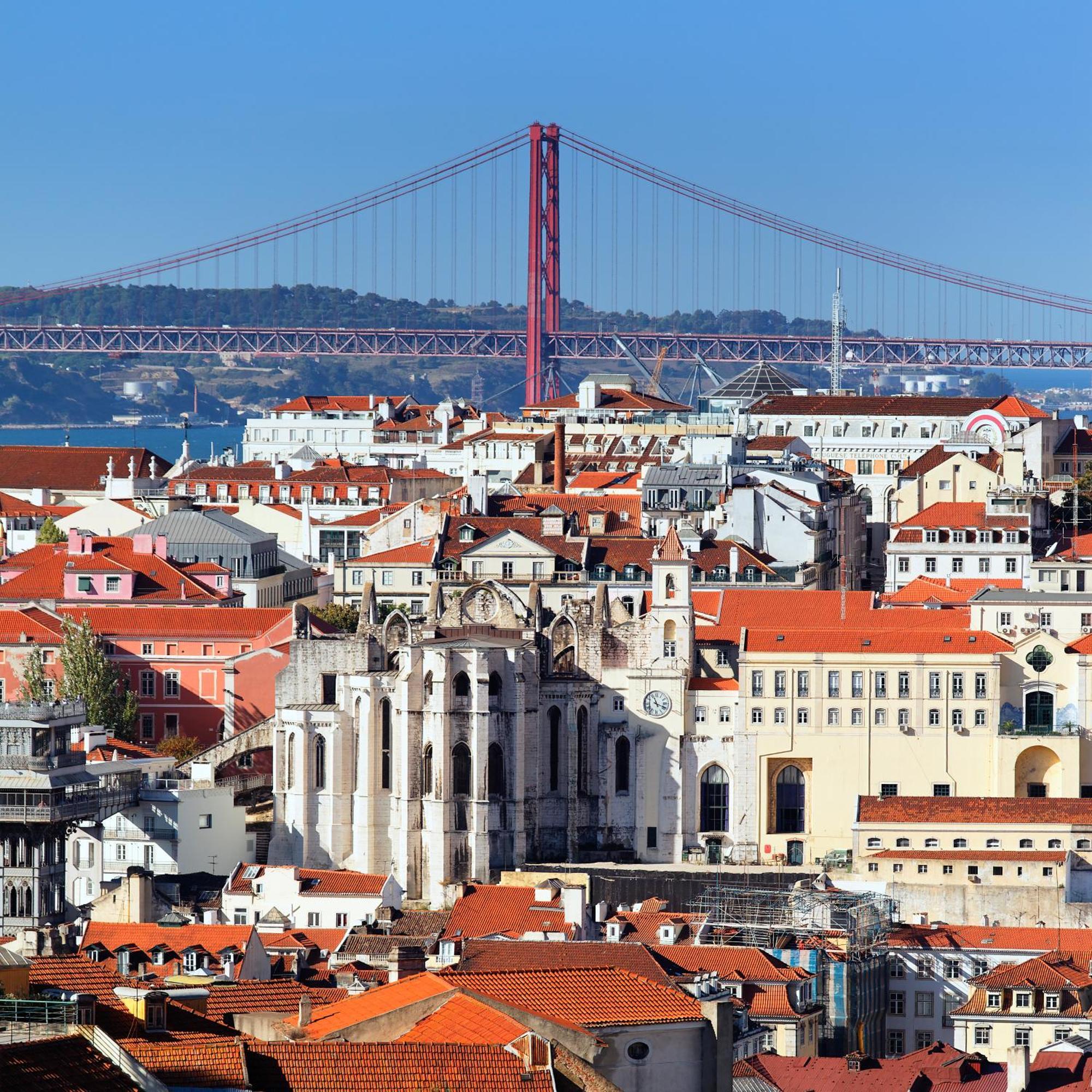 C2 Bairro Alto 18Th Century Beautiful Apartment Lisboa Ngoại thất bức ảnh