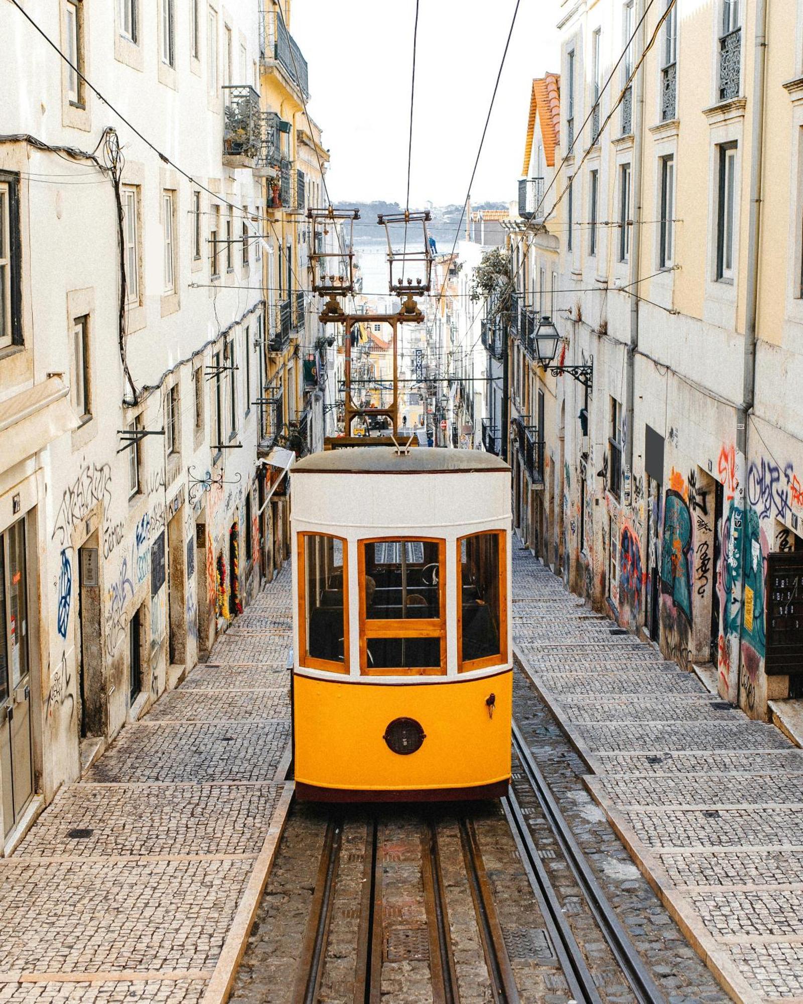 C2 Bairro Alto 18Th Century Beautiful Apartment Lisboa Ngoại thất bức ảnh